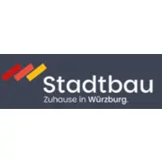 Logo für den Job Bau-/Gebäudetechniker (m/w/d)